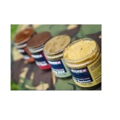 CC Moore Live System Shelf Life Paste Tarro De 300 G 13 CC Moore Live System Shelf Life Paste Tarro De 300 G -Fox Tienda de ventas pasta ody 4 team outdoors 550x550 2