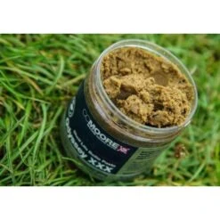 CC Moore Odyssey XXX Pasta De Vida útil Tarro De 300 G -Fox Tienda de ventas pasta ody2 team outdoors 550x550w