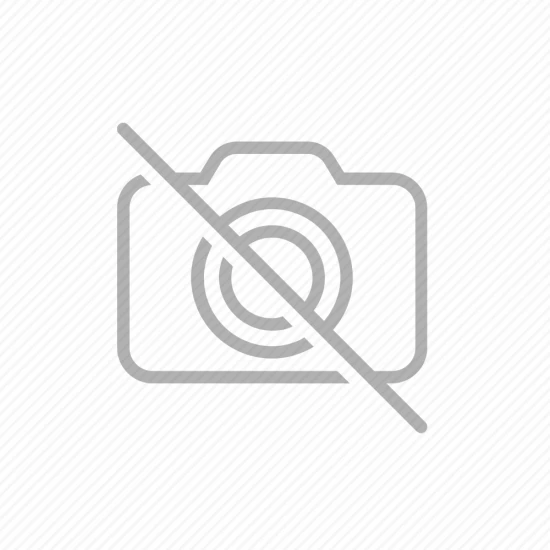 Caja Taf 400 - Verde Oliva 9 Caja Taf 400 - Verde Oliva - Imagen 7