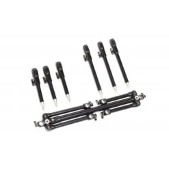 Productos Jag RP-1 Pod Prolite Negro -Fox Tienda de ventas pod20zwart205 550x550w