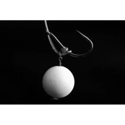 CC Moore Live System Ventanas Emergentes Blancas 13-14 Mm 8 CC Moore Live System Ventanas Emergentes Blancas 13-14 Mm -Fox Tienda de ventas pop ups white ccmoore equinox 3 team outdoors 550x550w