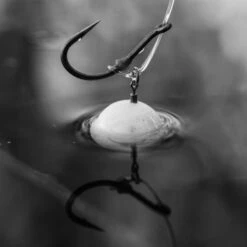 CC Moore Live System Ventanas Emergentes Blancas 13-14 Mm 9 CC Moore Live System Ventanas Emergentes Blancas 13-14 Mm -Fox Tienda de ventas pop ups white ccmoore equinox 6 team outdoors 550x550 1