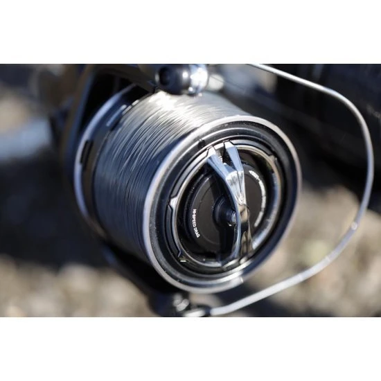 Shimano Power Aero 14000 XTB 4 Shimano Power Aero 14000 XTB - Imagen 2