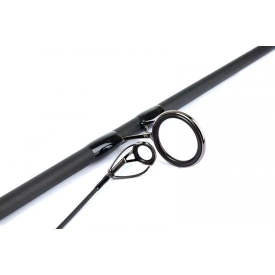 Fox Rage Predator Elite Rod Deadbait 12 Pies 2.75 Lb 5 Fox Rage Predator Elite Rod Deadbait 12 Pies 2.75 Lb - Imagen 3