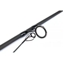 Fox Rage Predator Elite Boat Rod 10 Pies 3 Lb 7 Fox Rage Predator Elite Boat Rod 10 Pies 3 Lb -Fox Tienda de ventas predator elite boat 10ft 3lb cu03 550x550w 2