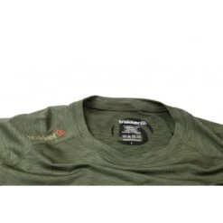 Camiseta Trakker Marl Que Absorbe La Humedad 14 Camiseta Trakker Marl Que Absorbe La Humedad -Fox Tienda de ventas processed 550x550w 4