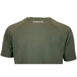 Camiseta Trakker Con Protección Solar UV 13 Camiseta Trakker Con Protección Solar UV -Fox Tienda de ventas processed201 550x550w 3