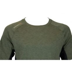 Camiseta Trakker Marl Que Absorbe La Humedad 12 Camiseta Trakker Marl Que Absorbe La Humedad -Fox Tienda de ventas processed201 550x550w 4