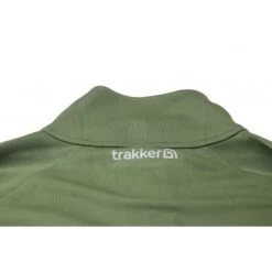 Top Trakker Con Media Cremallera Y Protección Solar UV -Fox Tienda de ventas processed202 550x550w 2