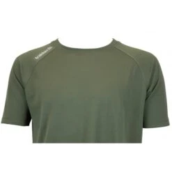 Camiseta Trakker Con Protección Solar UV 12 Camiseta Trakker Con Protección Solar UV -Fox Tienda de ventas processed202 550x550w 4