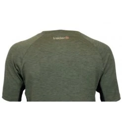 Camiseta Trakker Marl Que Absorbe La Humedad 13 Camiseta Trakker Marl Que Absorbe La Humedad -Fox Tienda de ventas processed202 550x550w 5
