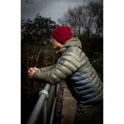 Chaqueta Trakker Base XP Plus -Fox Tienda de ventas processed204 550x550h