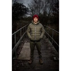 Chaqueta Trakker Base XP Plus -Fox Tienda de ventas processed205 550x550h