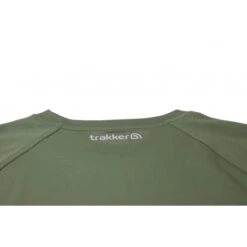 Camiseta Trakker Con Protección Solar UV 15 Camiseta Trakker Con Protección Solar UV -Fox Tienda de ventas processed207 550x550w 1