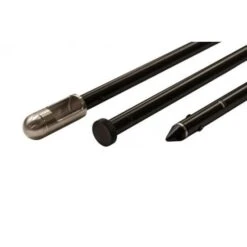 Kit De Varillas De Empuje Solar