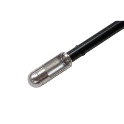 Kit De Varillas De Empuje Solar -Fox Tienda de ventas prodding20stick203 550x550w