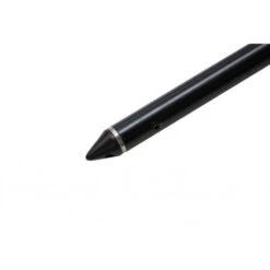 Kit De Varillas De Empuje Solar -Fox Tienda de ventas prodding20stick204 550x550w