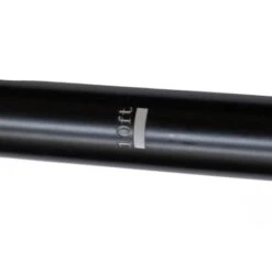 Kit De Varillas De Empuje Solar -Fox Tienda de ventas prodding20stick205 550x550w