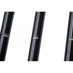 Kit De Varillas De Empuje Solar -Fox Tienda de ventas prodding20stick206 550x550w