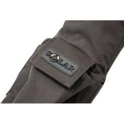 Kit De Varillas De Empuje Solar -Fox Tienda de ventas prodding20stick207 550x550w