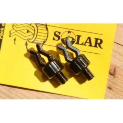 Clips De Línea Microajustables De Plástico Solar 2 Piezas -Fox Tienda de ventas products 386 51b5b072f040f4 550x550w
