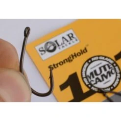 Fortaleza Solar 101 Tamaño 4 X 10 Por Paquete 9 Fortaleza Solar 101 Tamaño 4 X 10 Por Paquete -Fox Tienda de ventas products 400 51a8ad9dd78d24 550x550w 3