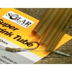 Tubo Retráctil De Camuflaje Medio Solar De 60 Mm X 10 Piezas Por Paquete 5 Tubo Retráctil De Camuflaje Medio Solar De 60 Mm X 10 Piezas Por Paquete -Fox Tienda de ventas products 449 51a8acb4474bc4 550x550w 2