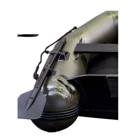 Proline Bota Ligera Pro Line Commando 180 AD 6 Proline Bota Ligera Pro Line Commando 180 AD - Imagen 4