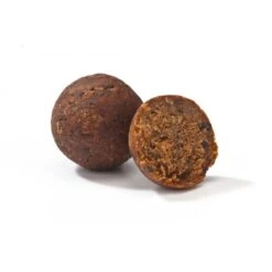 Mancuernas CC Moore Pacific Tuna Vida útil 15-18 Mm -Fox Tienda de ventas ptp 550x550w