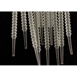 Tiras De PVA Fox Edges 8 Tiras De PVA Fox Edges -Fox Tienda de ventas pva stripslb 550x550w