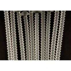 Tiras De PVA Fox Edges 9 Tiras De PVA Fox Edges -Fox Tienda de ventas pva stripslc 550x550w