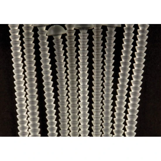 Tiras De PVA Fox Edges 6 Tiras De PVA Fox Edges - Imagen 4