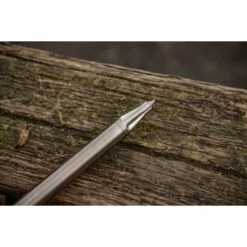 Solar P1 Pro-Loc Anti-Twist Bankstick 12Inch -Fox Tienda de ventas q0kyORbA 550x550w