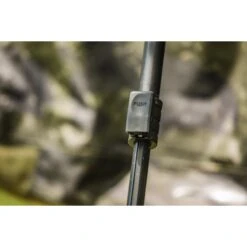 Trípode De Pesaje Solar A1 -Fox Tienda de ventas qT4pBpHw 550x550w