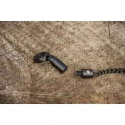 Palo De Hockey De Aluminio Solar Black-Lite -Fox Tienda de ventas qkTuyq7F 550x550w