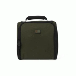 Vajilla Fox R Series 2 Man -Fox Tienda de ventas r series 2 man dinner set front 550x550w