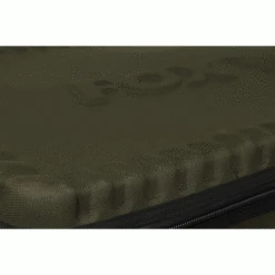 Mochila Fox R Series XL -Fox Tienda de ventas r series barrow bag cu01 550x550w 1