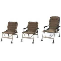 Silla Reclinable Fox R1 Camuflaje -Fox Tienda de ventas r series chairs 550x550w 1
