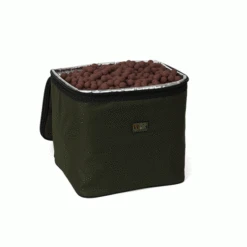 Bolsa Térmica Fox Serie R -Fox Tienda de ventas r series cooler main open 550x550w