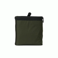 Bolsa Térmica Fox Serie R -Fox Tienda de ventas r series cooler main side 550x550w