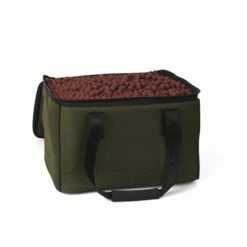 Bolsa Térmica Fox R Series Grande 9 Bolsa Térmica Fox R Series Grande -Fox Tienda de ventas r series large cooler main open 550x550w