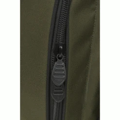 Mochila Fox R Series Mediana -Fox Tienda de ventas r series luggage cu02 550x550h 1