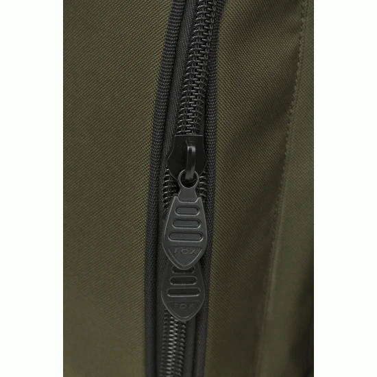 Mochila Fox R Series Grande 7 Mochila Fox R Series Grande - Imagen 5