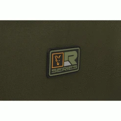 Nevera Fox R Series Para Alimentos Para Dos Personas -Fox Tienda de ventas r series luggage cu03 550x550w 2