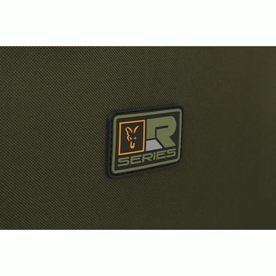 Mochila Fox R Series Grande 6 Mochila Fox R Series Grande - Imagen 4