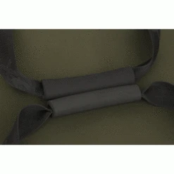 Nevera Fox R Series Para Alimentos Para Dos Personas -Fox Tienda de ventas r series luggage cu05 550x550w 2