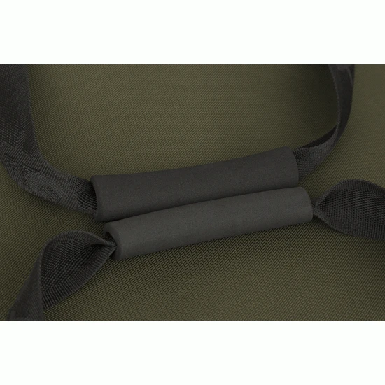 Mochila Fox R Series Grande 9 Mochila Fox R Series Grande - Imagen 7