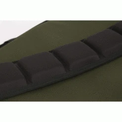 Nevera Fox R Series Para Alimentos Para Dos Personas -Fox Tienda de ventas r series luggage cu06 550x550w 2