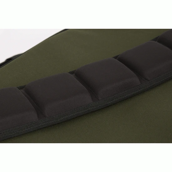 Mochila Fox R Series Grande 10 Mochila Fox R Series Grande - Imagen 8