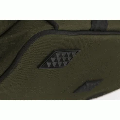 Mochila Fox R Series XL -Fox Tienda de ventas r series luggage cu07 550x550w 2